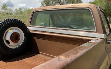 Chevrolet-1-ton-dually-1981-Brown-metallic-Beige-19