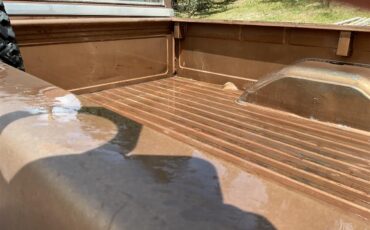 Chevrolet-1-ton-dually-1981-Brown-metallic-Beige-22