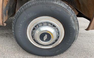 Chevrolet-1-ton-dually-1981-Brown-metallic-Beige-28