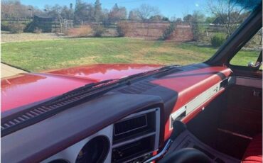 Chevrolet-12-ton-pickups-1987-12