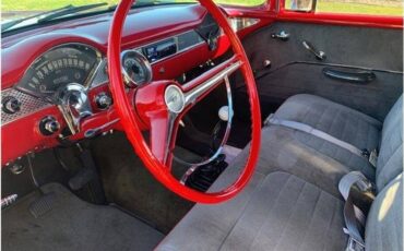 Chevrolet-150-1955-11