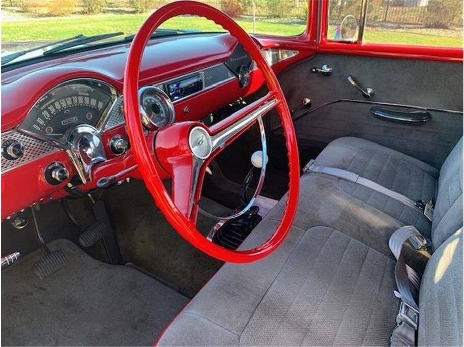 Chevrolet-150-1955-11
