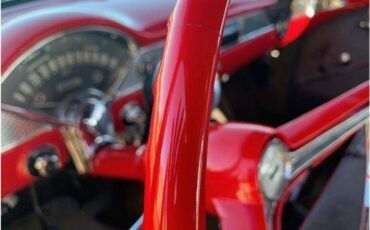 Chevrolet-150-1955-15