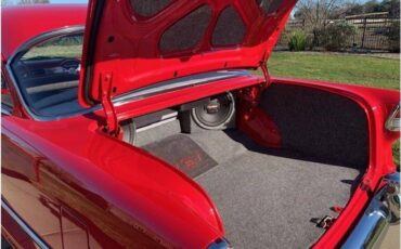 Chevrolet-150-1955-18