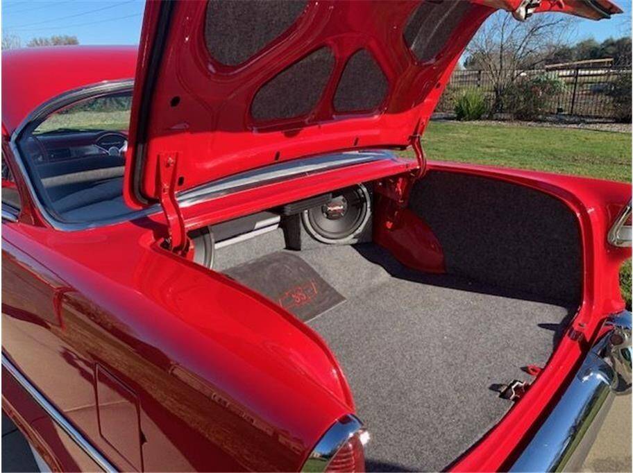 Chevrolet-150-1955-18