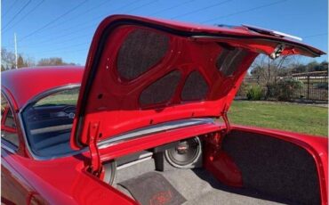 Chevrolet-150-1955-19