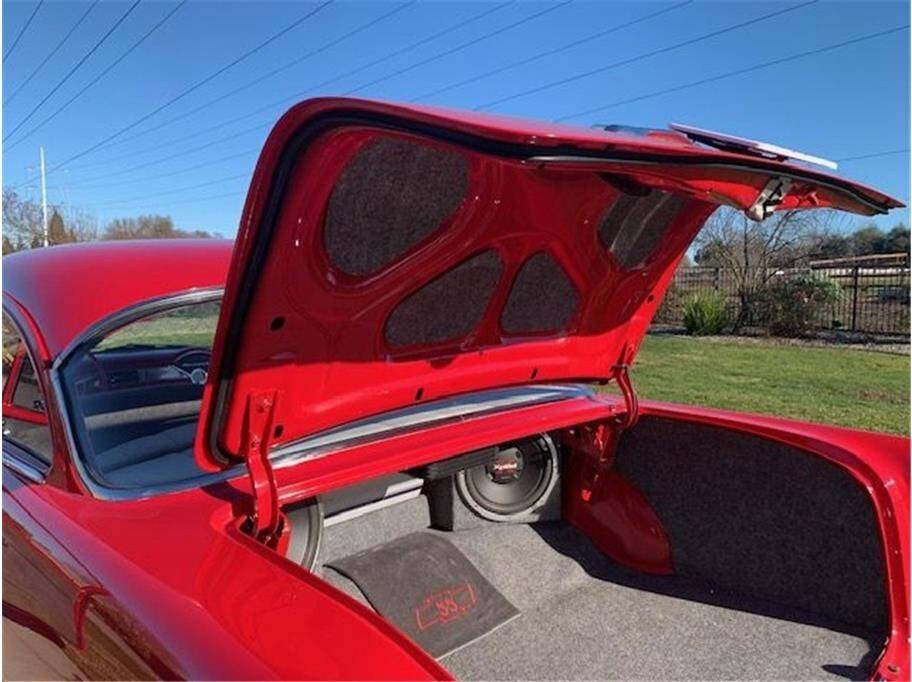 Chevrolet-150-1955-19