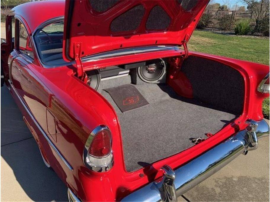 Chevrolet-150-1955-20