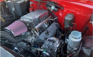 Chevrolet-150-1955-21