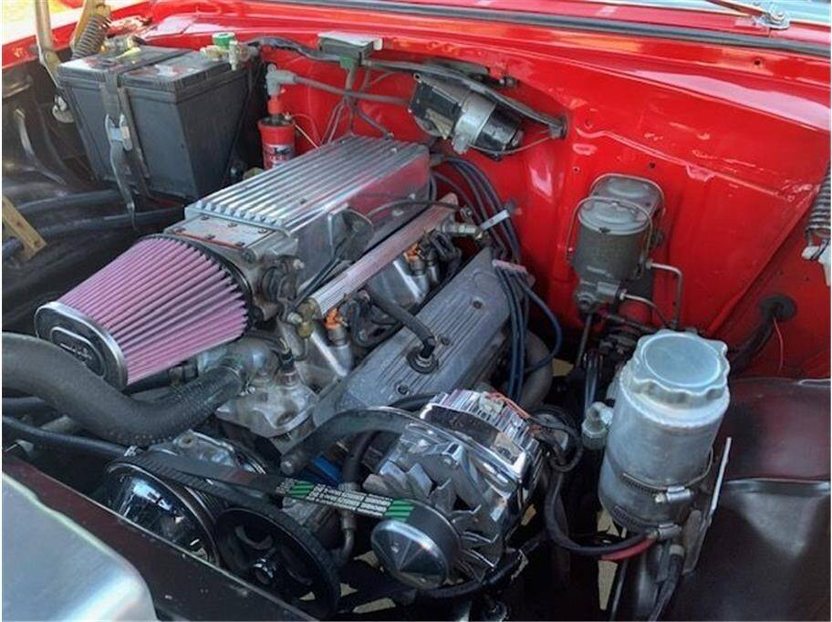 Chevrolet-150-1955-21