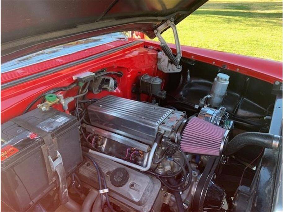 Chevrolet-150-1955-23