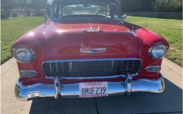 Chevrolet-150-1955-3