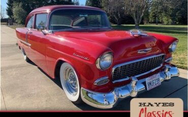 Chevrolet-150-1955
