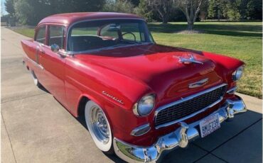 Chevrolet-150-1955-4