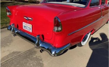 Chevrolet-150-1955-5