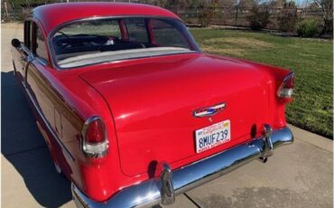 Chevrolet-150-1955-6