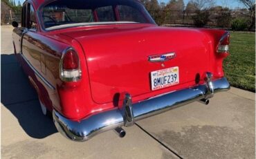Chevrolet-150-1955-7