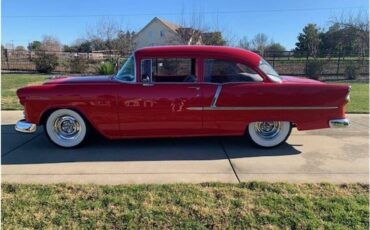Chevrolet-150-1955-8