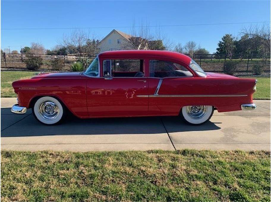 Chevrolet-150-1955-8