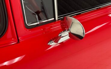 Chevrolet-150-1955-Brilliant-Red-Gray-13