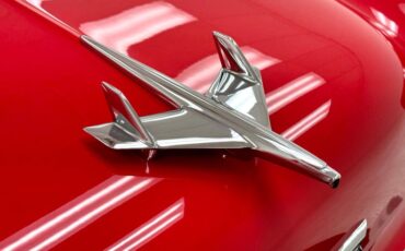 Chevrolet-150-1955-Brilliant-Red-Gray-18