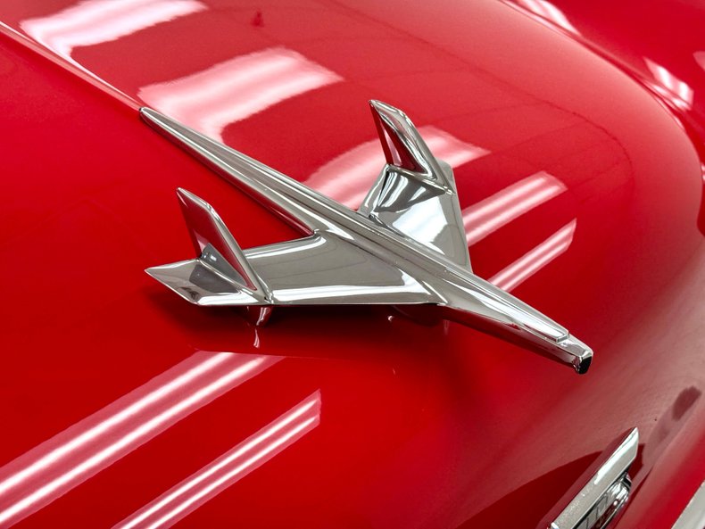 Chevrolet-150-1955-Brilliant-Red-Gray-18