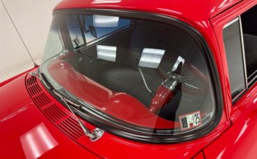 Chevrolet-150-1955-Brilliant-Red-Gray-22