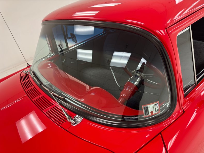 Chevrolet-150-1955-Brilliant-Red-Gray-22