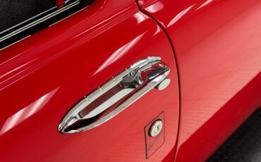 Chevrolet-150-1955-Brilliant-Red-Gray-24