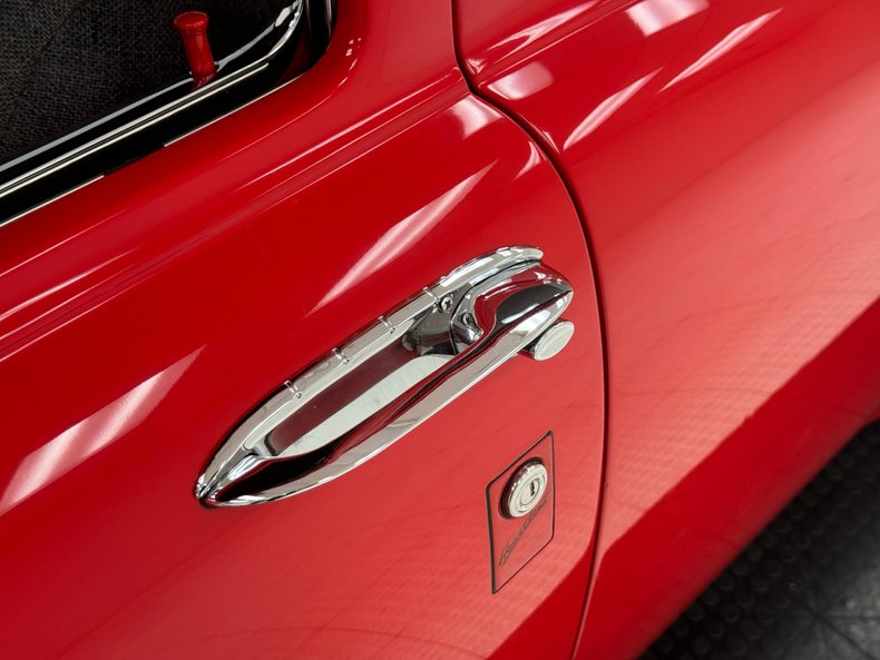 Chevrolet-150-1955-Brilliant-Red-Gray-24