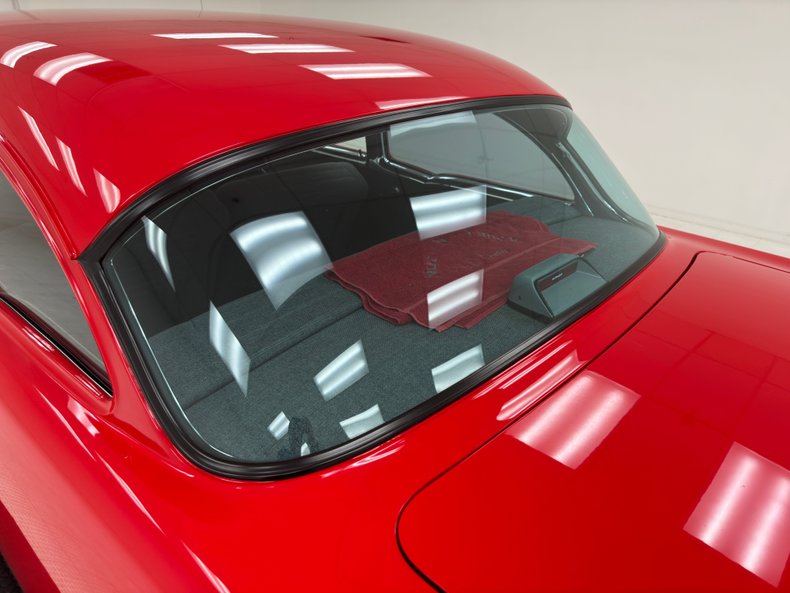Chevrolet-150-1955-Brilliant-Red-Gray-25