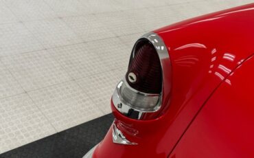 Chevrolet-150-1955-Brilliant-Red-Gray-26