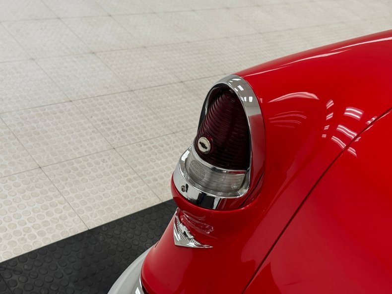 Chevrolet-150-1955-Brilliant-Red-Gray-26