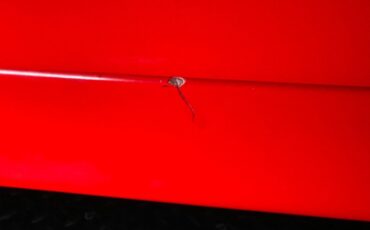 Chevrolet-150-1955-Brilliant-Red-Gray-27
