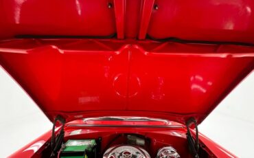 Chevrolet-150-1955-Brilliant-Red-Gray-29