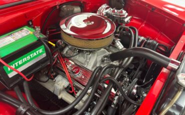 Chevrolet-150-1955-Brilliant-Red-Gray-30