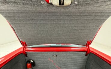 Chevrolet-150-1955-Brilliant-Red-Gray-33