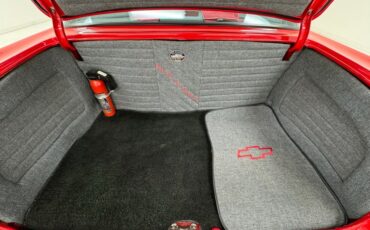 Chevrolet-150-1955-Brilliant-Red-Gray-35