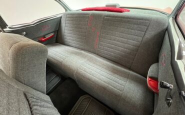 Chevrolet-150-1955-Brilliant-Red-Gray-40