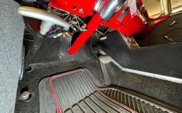 Chevrolet-150-1955-Brilliant-Red-Gray-43