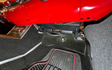 Chevrolet-150-1955-Brilliant-Red-Gray-46