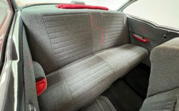 Chevrolet-150-1955-Brilliant-Red-Gray-9