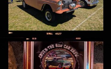 Chevrolet-150-1955-custom-1