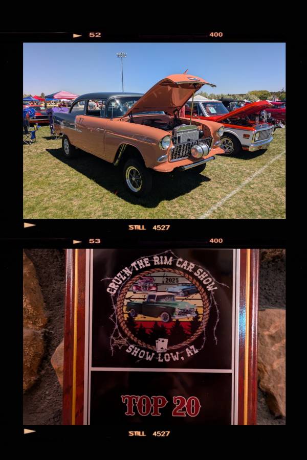 Chevrolet-150-1955-custom-1