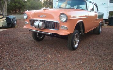 Chevrolet-150-1955-custom-11