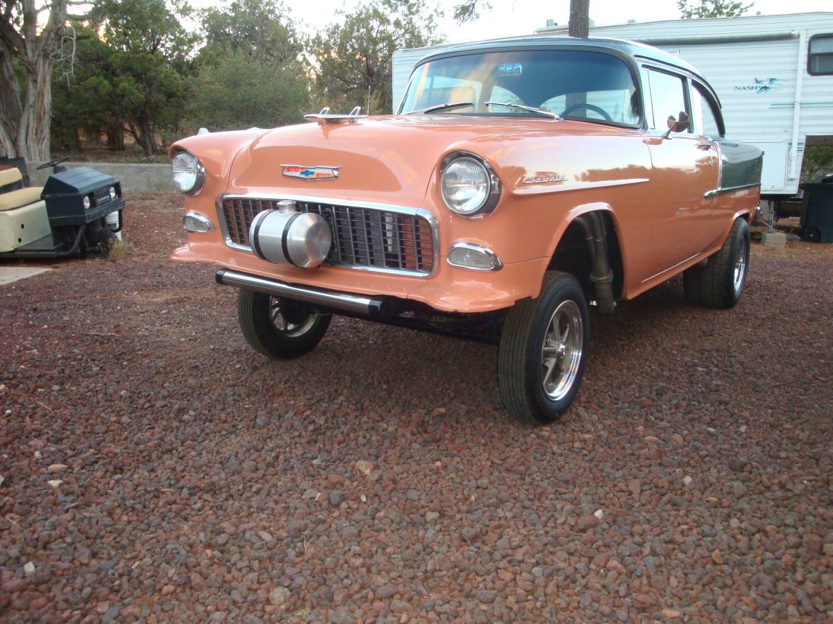 Chevrolet-150-1955-custom-11