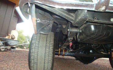 Chevrolet-150-1955-custom-14
