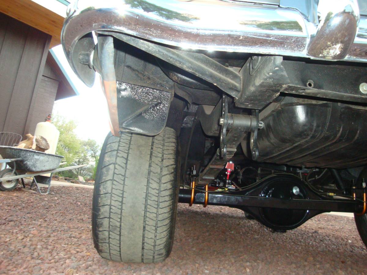 Chevrolet-150-1955-custom-14