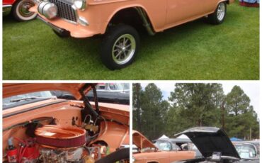 Chevrolet-150-1955-custom-15