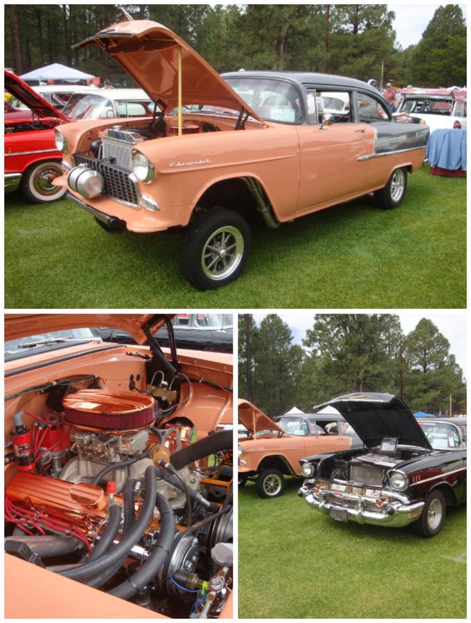 Chevrolet-150-1955-custom-15